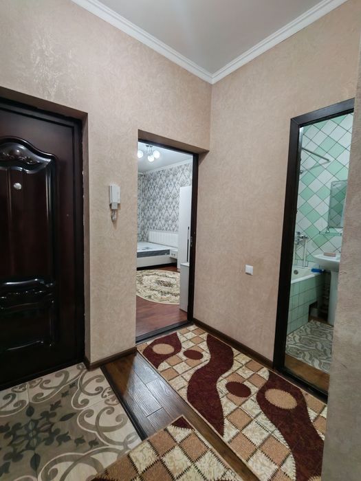 Arenda Tinchlik  Metro #AAA1232