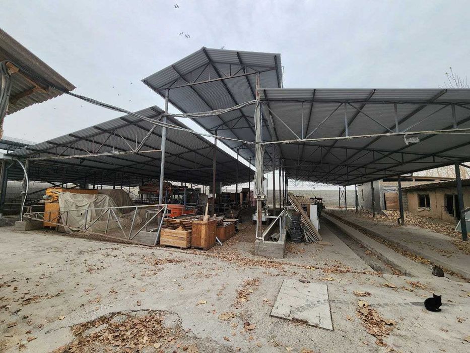 Готовый объект для инвестиций, Ready object for investment, 可供投资的现成标的