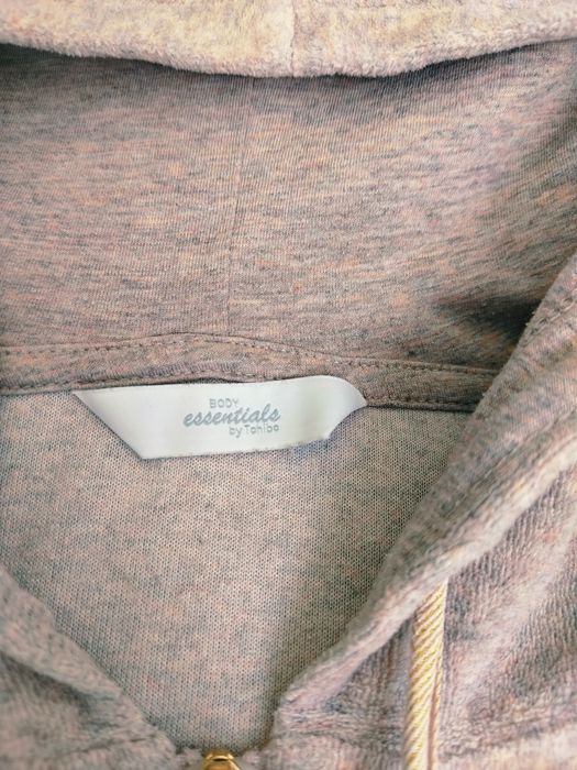 Комплект Германия