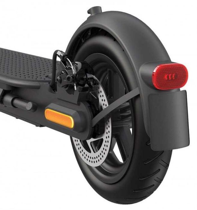 Trotineta electrica Xiaomi Pro 2 scooter, noua,factura, garantie in Ro