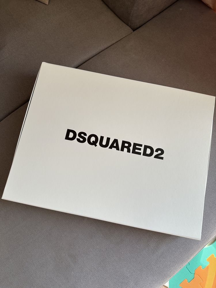 Dsquared2 панталон
