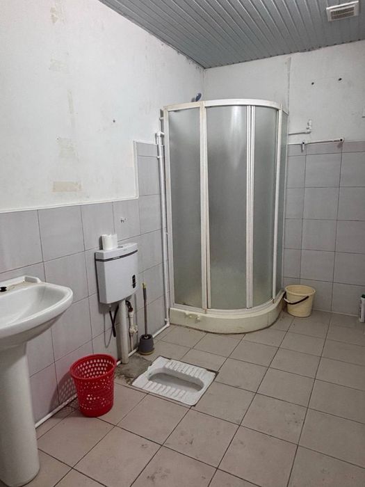 В аренду!  Адрес: Шайхантахур, ул Курилиш 31, РОВД