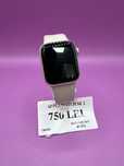 Apple Watch se2 baterie 84 •Matei Amanet Crangasi•7303