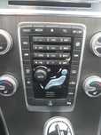 STICK Actualizare Harti Navigatie VOLVO 2024 XC60/V40/S60 2014-2019