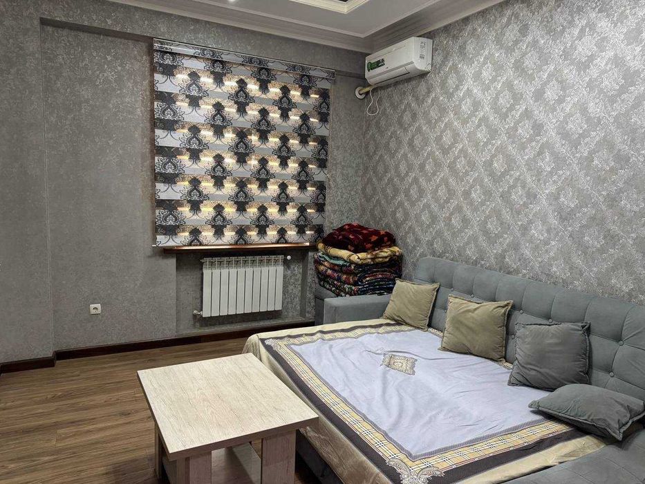 V2547 ПРОДАЕТСЯ 2/2/9 НОВОСТРОЙКА на:  Шота Руставели  52м2