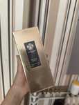 Mancera black gold