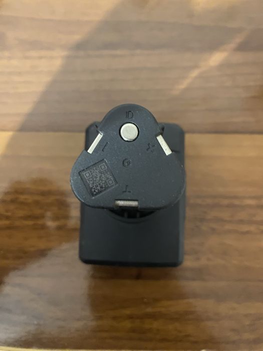 Baterie Parkside 12v 4Ah