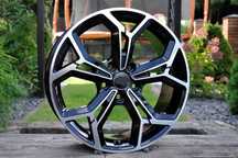 16" Джанти Киа 5X114.3 Kia Ceed Sportage Soul K3 K4 K5 Xceed Carens
