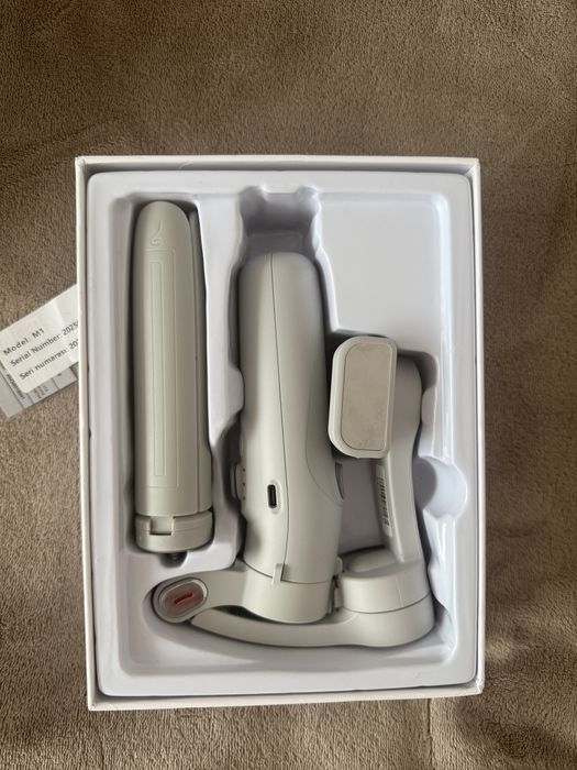 Smartphone Stabilizer stabilizator telefon Smart