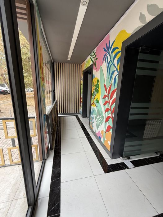 Нежилое помещение рядом с ТЦ НЕКСТ