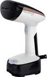 Steamer de mana Rowenta DR3030, putere 1300W, debit de abur 19g/min, c