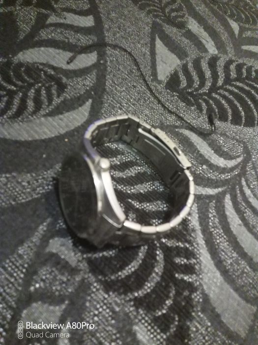 Мъжки часовник Casio edifice