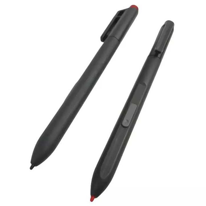 Писалка стилус за ThinkPad