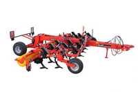 Combinator agricol 300 cm latime de lucru, pt tractor 115 – 130