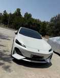 Changan Deepal sl03