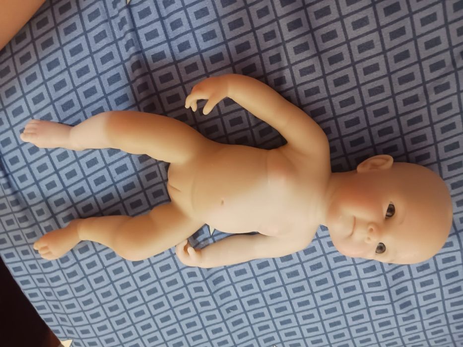 Jucării pentru copii