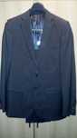 Vand costum Zara