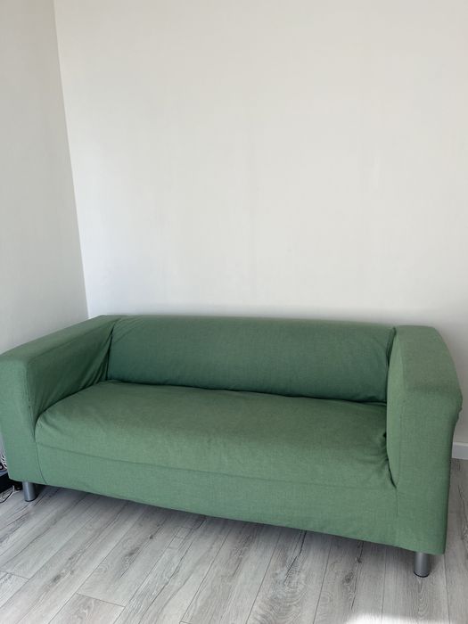 Продам диван IKEA
