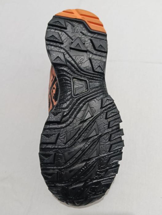 39 Asics Gel Sonoma 3 Gore-tex masura 39