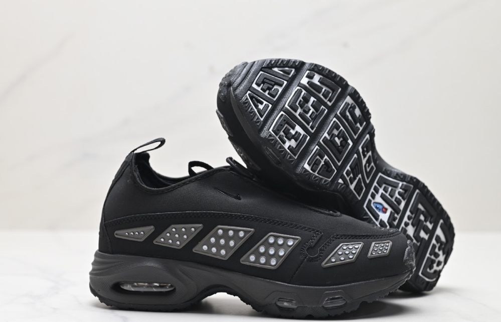 Nike Air Max Sunder -41,42,44