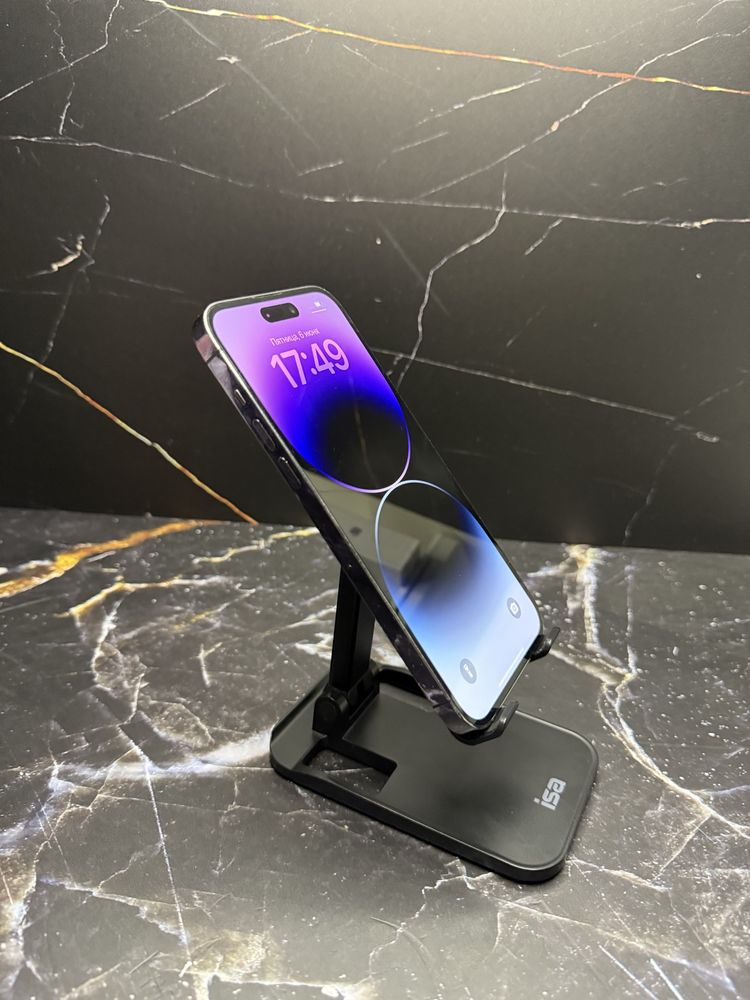 iPhone 14 Pro Max / Айфон 14 Про Макс + ПОДАРКИ