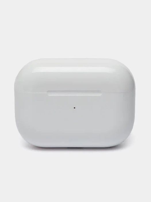Air pods Borofone BW94