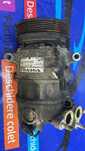 Compresor clima Volvo s60 2.0d 120cp p31469968