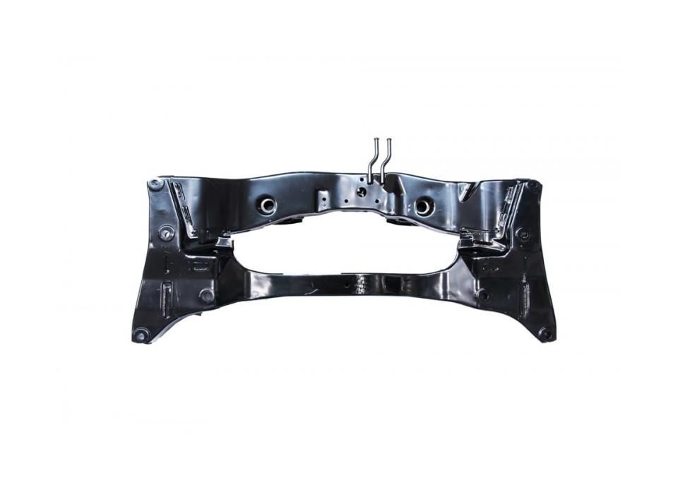 Punte spate 2x4 Mitsubishi Outlander 2002-2006 CU W MR961171
