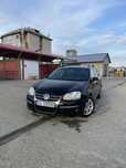 Golf 5 Variant 2009
