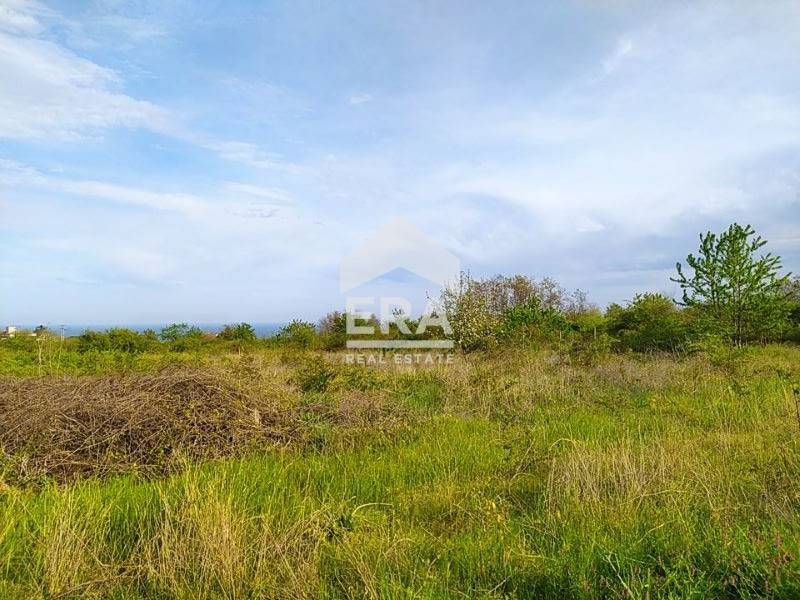 Панорамен парцел за продажба, с ПУП-ПРЗ, в м-т Патрабана, район Аспару