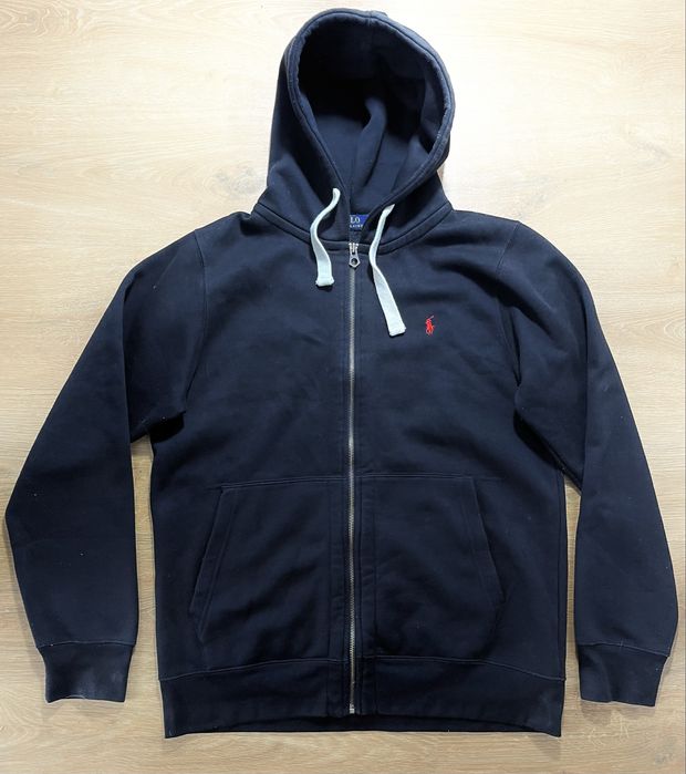 Polo Ralph Lauren мъжки суитчър размер L