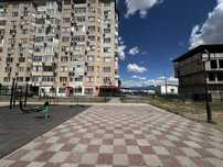 Цокольное помещение под бизнес