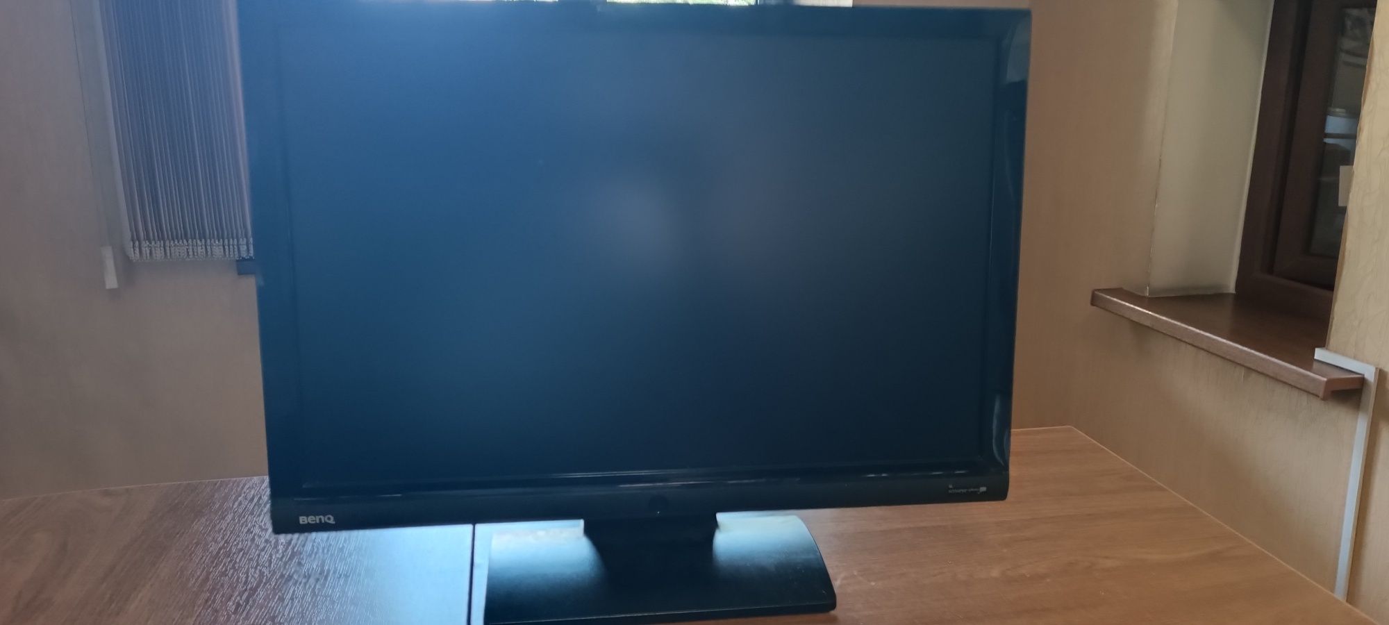 Продам монитор BenQ 21"