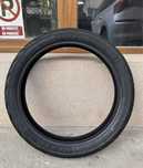 Maxxis MaxxVenture 110/80 ZR19 Cauciuc/Anvelopa Moto