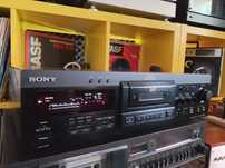 DAT Sony DTC-ZA 5 es