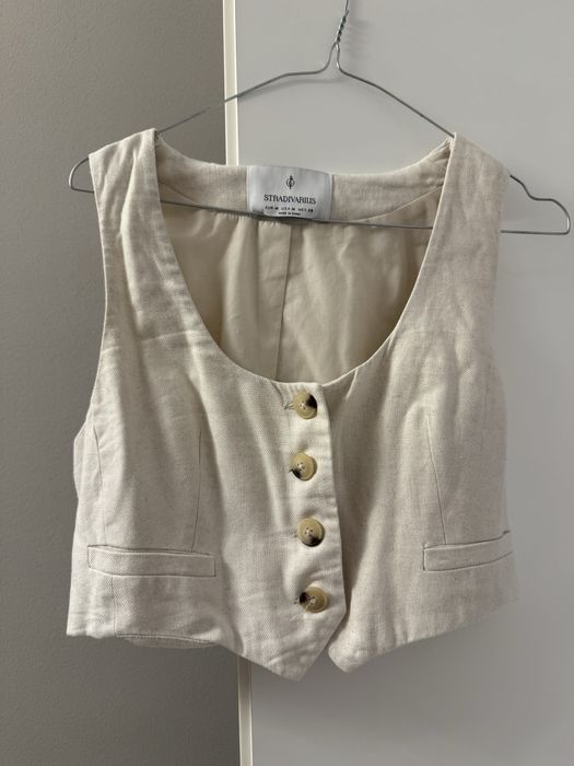 Vand haine din garderoba personala