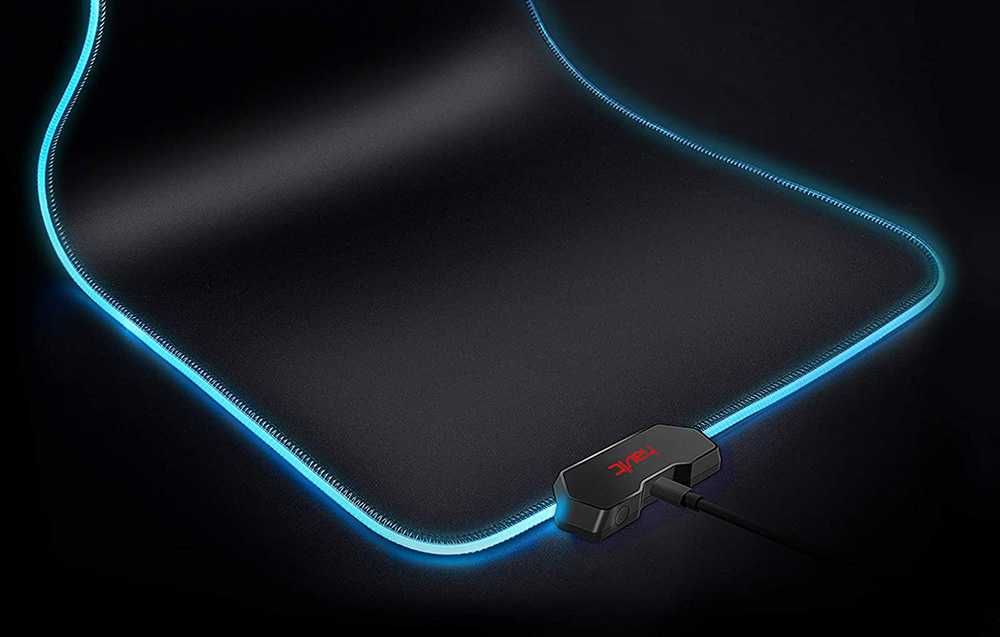 Havit MP903 Гейминг подложка за мишка RGB