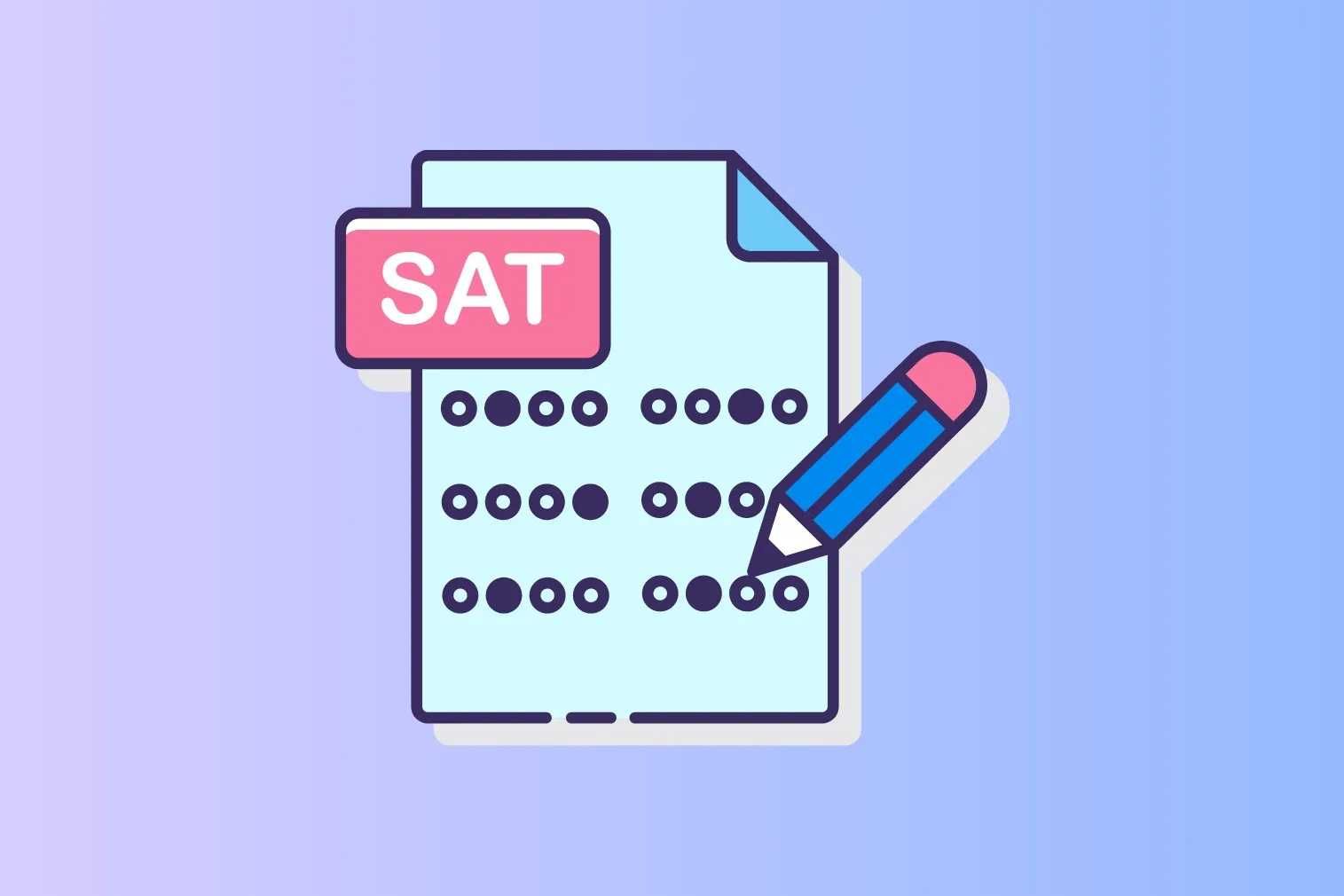 Подготовка IELTS и SAT, помощь с поступлением зарубеж, НУ, 15000 месяц