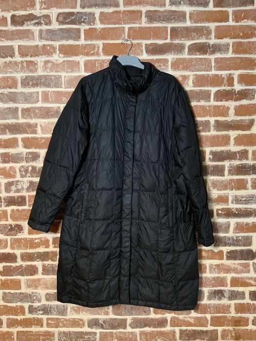 Geacă puffer damă The North Face 550 marime 2XL XXL