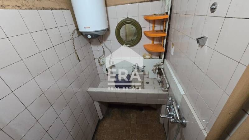 Продава се Двустаен апартамент в Варна, Погреби - 59 кв.м за 1456 €/кв.м - Снимка #5