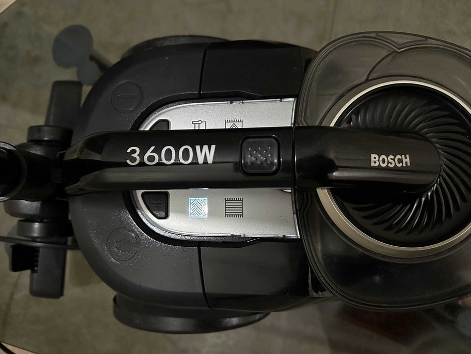 Пылесосы пылесос pilisos pilsos pilesos