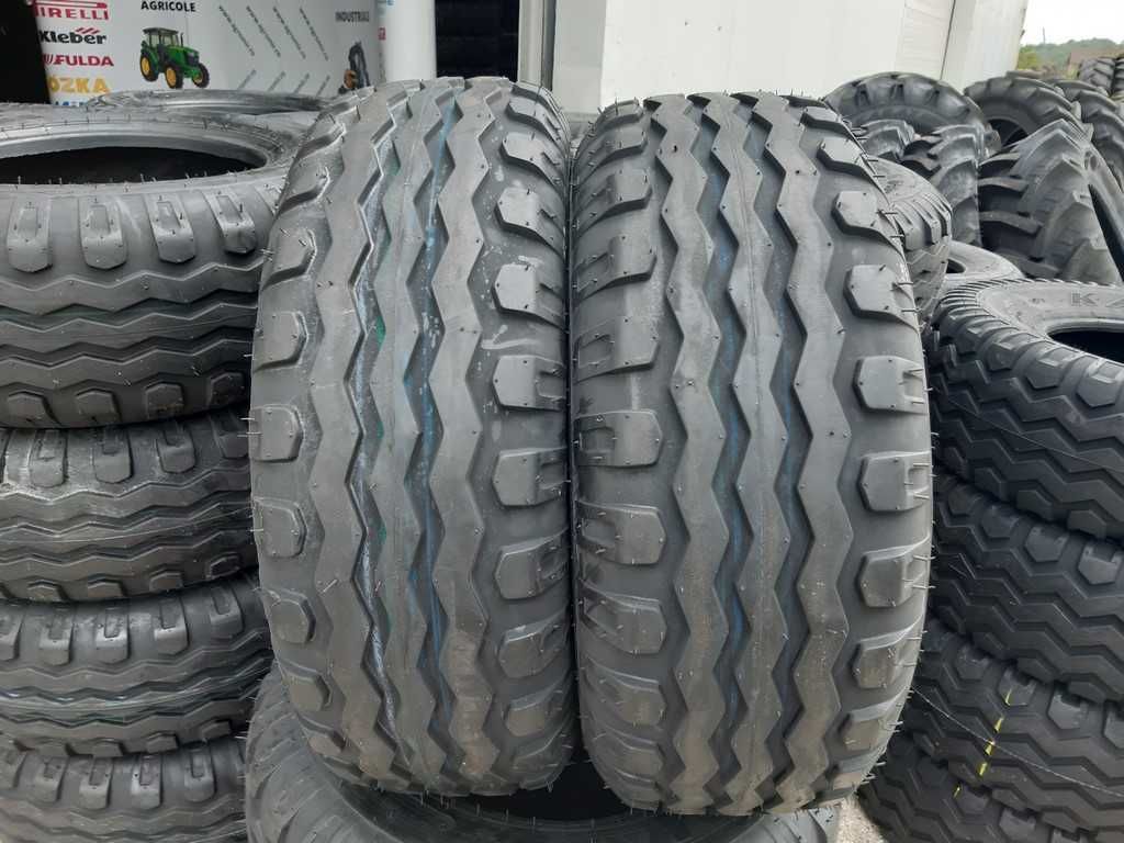 Anvelope noi agricole 10.0/75-15.3 Mrl 14pr cu garantie