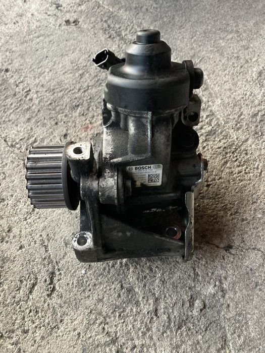 Pompa inalta cod 167007358R 1.5dci Euro 6, Logan 2, Sandero 2, Renault