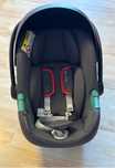 Vand scaun auto Cybex
