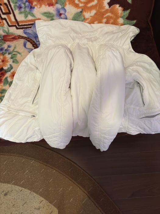 Geacă tineret fete sau femei