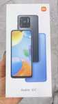 Телефон Redmi Редми 10С