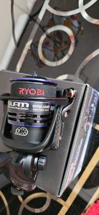 Ryobi Slam UL 6500