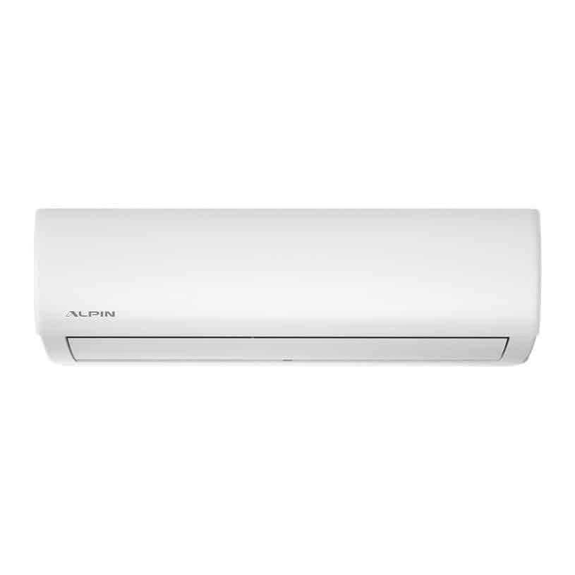Alpin ASW-50ETE, Elite, WIFI, 18000 BTU, Клас А++ С ВКЛЮЧЕН МОНТАЖ