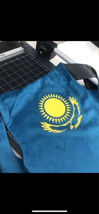 Национальные жилетки
