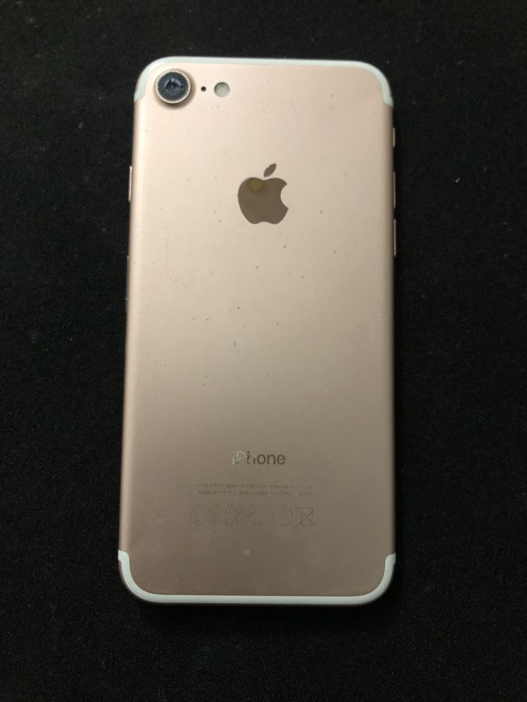 iPhone 7 32GB само на части